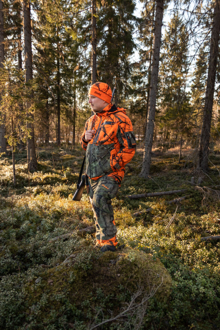 Henkilökuvaus_Tornio