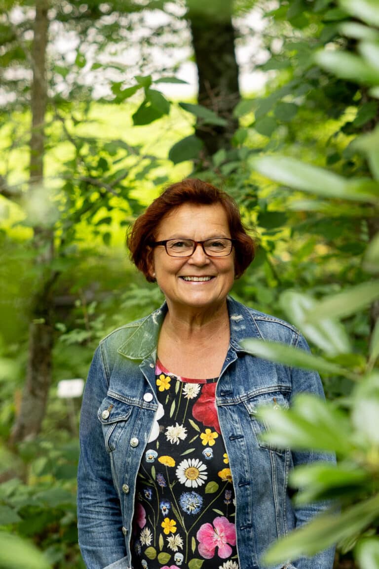 Pirkko_04_1